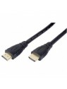 Equip 119355 cable HDMI 5 m HDMI tipo A (Estándar) Negro