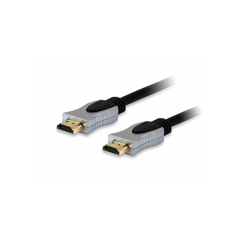 Equip 119340 cable HDMI 5 m HDMI tipo A (Estándar) Negro