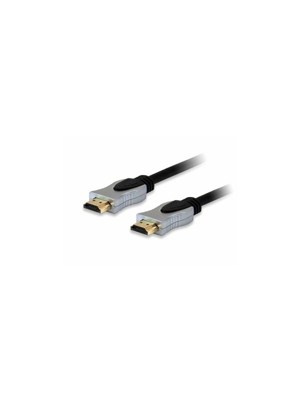 Equip 119340 cable HDMI 5 m HDMI tipo A (Estándar) Negro