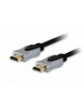 Equip 119340 cable HDMI 5 m HDMI tipo A (Estándar) Negro