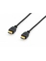 Equip 119350 cable HDMI 1,8 m HDMI tipo A (Estándar) Negro