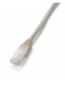 Equip 825480 cable de red 30 m Cat5e U UTP (UTP) Beige