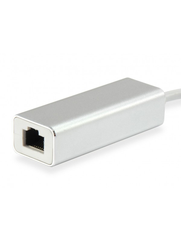 Equip 133454 adaptador y tarjeta de red USB