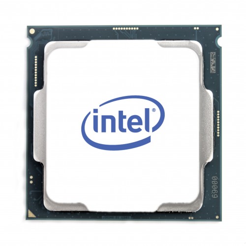 Intel Core i3-10300 procesador 3,7 GHz Caja 8 MB