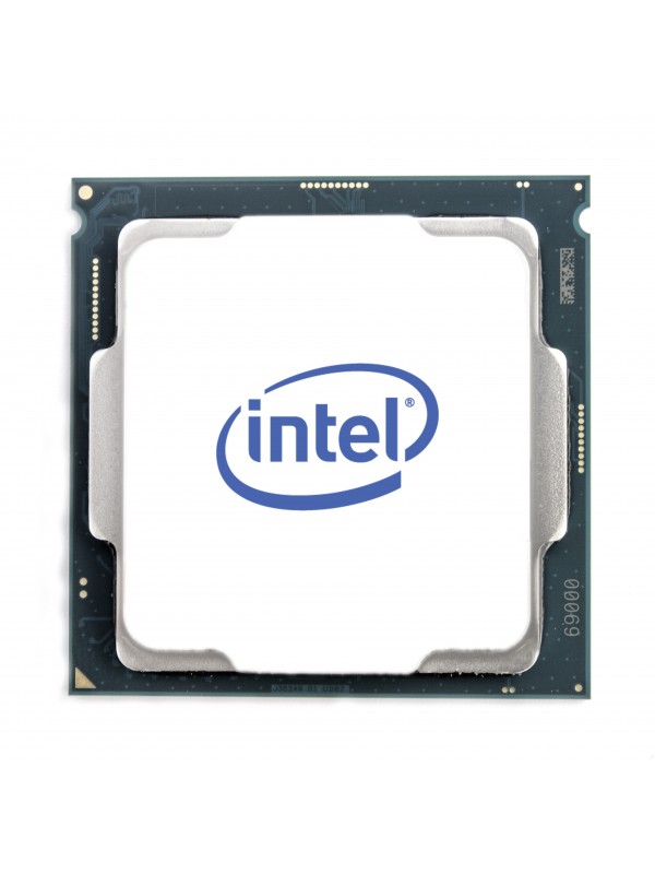 Intel Core i3-10300 procesador 3,7 GHz Caja 8 MB