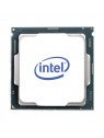 Intel Core i3-10300 procesador 3,7 GHz Caja 8 MB