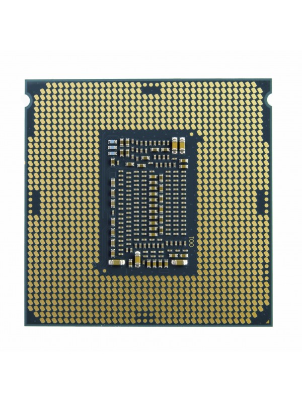 Intel Core i3-10300 procesador 3,7 GHz Caja 8 MB