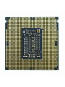 Intel Core i3-10300 procesador 3,7 GHz Caja 8 MB