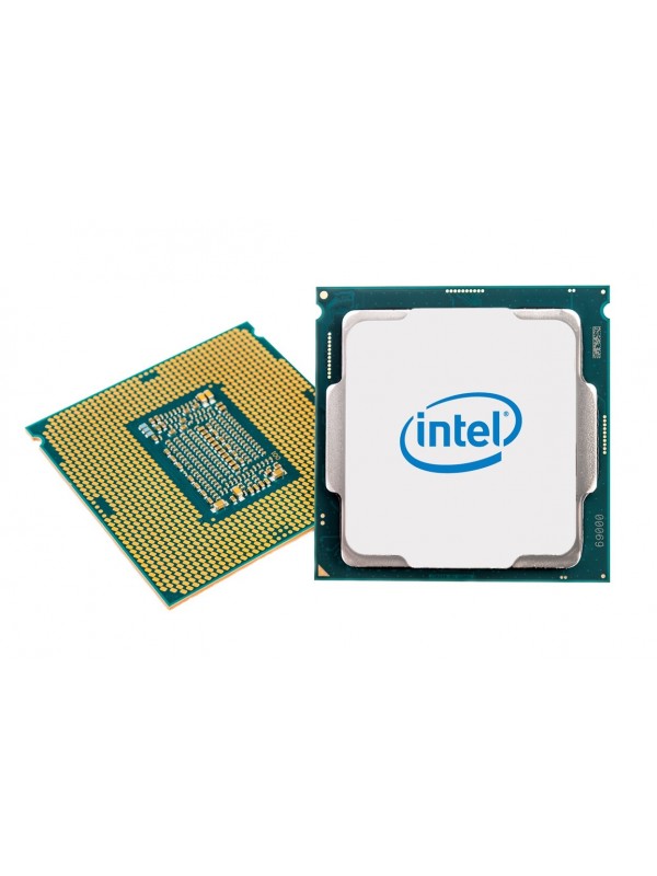 Intel Core i3-10300 procesador 3,7 GHz Caja 8 MB