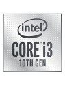 Intel Core i3-10300 procesador 3,7 GHz Caja 8 MB