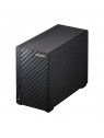 ASUS AS1002T v2 Armada 385 Ethernet Negro NAS