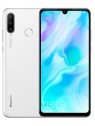 Huawei P30 lite 15,6 cm (6.15") 4 GB 128 GB Ranura híbrida Dual SIM 4G USB Tipo C Blanco Android 9.0 3340 mAh