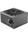 Aerocool Aero unidad de fuente de alimentación 750 W Negro