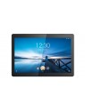 Lenovo Tab M10 (HD)