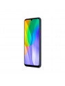 Huawei Y6p 16 cm (6.3") 3 GB 64 GB SIM doble 4G MicroUSB Negro Android 10.0 Servicios móviles de Huawei (HMS, Huawei Mobile