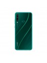 Huawei Y6p 16 cm (6.3") 3 GB 64 GB SIM doble 4G MicroUSB Verde Android 10.0 Servicios móviles de Huawei (HMS, Huawei Mobile