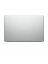 DELL Inspiron 5391 Portátil Gris 33,8 cm (13.3") 1920 x 1080 Pixeles Intel® Core™ i7 de 10ma Generación 8 GB LPDDR3-SDRAM 512