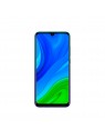 Huawei P smart 2020 15,8 cm (6.21") 4 GB 128 GB Ranura híbrida Dual SIM 4G MicroUSB Azul Android 9.0 3400 mAh