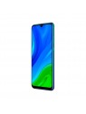 Huawei P smart 2020 15,8 cm (6.21") 4 GB 128 GB Ranura híbrida Dual SIM 4G MicroUSB Azul Android 9.0 3400 mAh