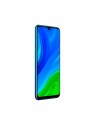 Huawei P smart 2020 15,8 cm (6.21") 4 GB 128 GB Ranura híbrida Dual SIM 4G MicroUSB Azul Android 9.0 3400 mAh