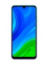 Huawei P smart 2020 15,8 cm (6.21") 4 GB 128 GB Ranura híbrida Dual SIM 4G MicroUSB Azul Android 9.0 3400 mAh