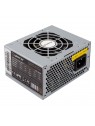 UNYKAch SFX 300W unidad de fuente de alimentación 20+4 pin ATX Plata