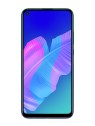 Huawei P40 lite E 16,2 cm (6.39") 4 GB 64 GB SIM doble 4G MicroUSB Azul Android 9.0 Servicios móviles de Huawei (HMS, Huawei