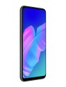 Huawei P40 lite E 16,2 cm (6.39") 4 GB 64 GB SIM doble 4G MicroUSB Negro Android 9.0 Servicios móviles de Huawei (HMS, Huawei