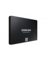 Samsung 860 EVO 2.5" 1000 GB Serial ATA III MLC