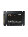 Samsung 860 EVO 2.5" 1000 GB Serial ATA III MLC