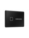 Samsung MU-PC500K 500 GB Negro