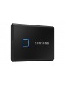 Samsung MU-PC500K 500 GB Negro