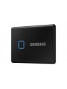 Samsung MU-PC500K 500 GB Negro