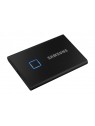 Samsung MU-PC500K 500 GB Negro