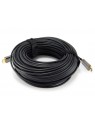 Equip 119432 cable HDMI 70 m HDMI tipo A (Estándar) Negro