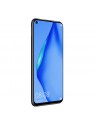 Huawei P40 lite 16,3 cm (6.4") 6 GB 128 GB Ranura híbrida Dual SIM 4G USB Tipo C Negro Android 10.0 Servicios móviles de Huawei