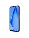 Huawei P40 lite 16,3 cm (6.4") 6 GB 128 GB Ranura híbrida Dual SIM 4G USB Tipo C Negro Android 10.0 Servicios móviles de Huawei