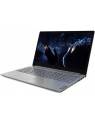 Lenovo ThinkBook 15 Portátil Gris 39,6 cm (15.6") 1920 x 1080 Pixeles Intel® Core™ i3 de 10ma Generación 8 GB DDR4-SDRAM 256 GB