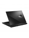 ASUS ROG Strix G17 Portátil Negro 43,9 cm (17.3") 1920 x 1080 Pixeles Intel® Core™ i7 de 10ma Generación 16 GB DDR4-SDRAM 512