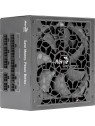 Aerocool AEROB650M unidad de fuente de alimentación 650 W 20+4 pin ATX ATX Negro