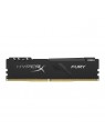 HyperX FURY HX434C16FB3 16 módulo de memoria 16 GB 1 x 16 GB DDR4 3466 MHz