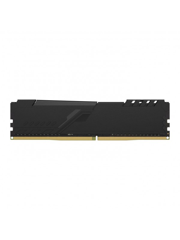 HyperX FURY HX434C16FB3 16 módulo de memoria 16 GB 1 x 16 GB DDR4 3466 MHz