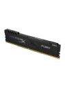 HyperX FURY HX434C16FB3 16 módulo de memoria 16 GB 1 x 16 GB DDR4 3466 MHz