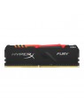 HyperX FURY HX432C16FB3A 8 módulo de memoria 8 GB 1 x 8 GB DDR4 3200 MHz