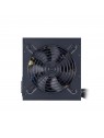 Cooler Master MWE 450 Bronze V2 unidad de fuente de alimentación 450 W 24-pin ATX ATX Negro