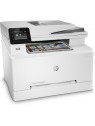 HP Color LaserJet Pro M282nw Laser 600 x 600 DPI 21 ppm A4 Wifi