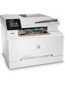 HP Color LaserJet Pro M282nw Laser 600 x 600 DPI 21 ppm A4 Wifi