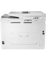 HP Color LaserJet Pro M282nw Laser 600 x 600 DPI 21 ppm A4 Wifi