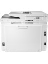 HP Color LaserJet Pro M282nw Laser 600 x 600 DPI 21 ppm A4 Wifi