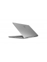 MSI Creator 17 A10SF-205NL Portátil Gris 43,9 cm (17.3") 3840 x 2160 Pixeles Intel® Core™ i7 de 10ma Generación 32 GB